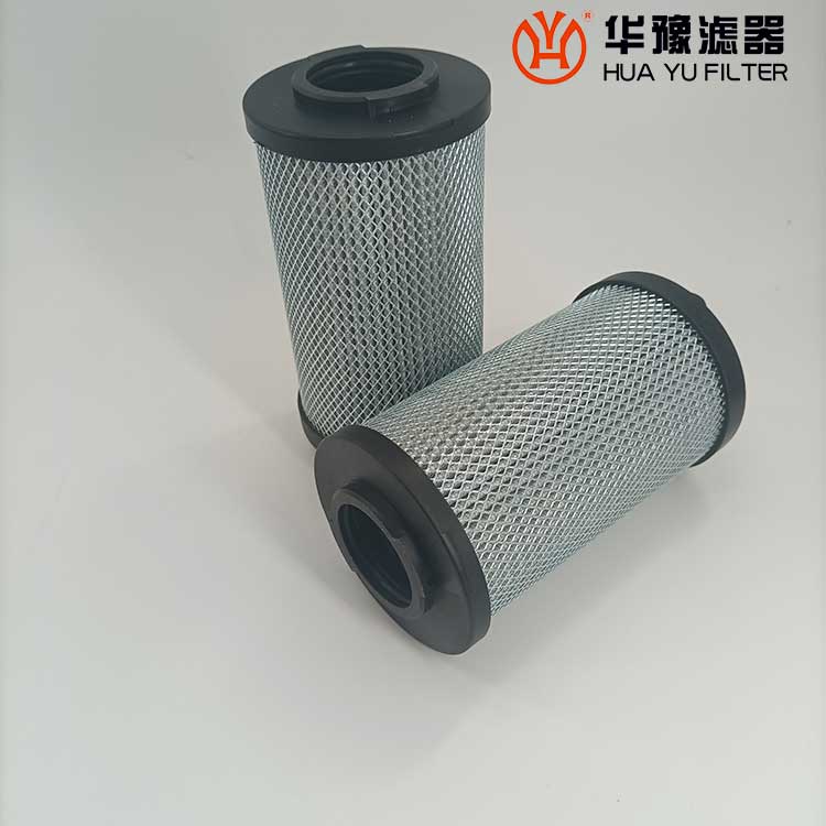 mg冰球突破十大平台替代贺德克滤芯RFBN/HC160DE20D1.X/-L24