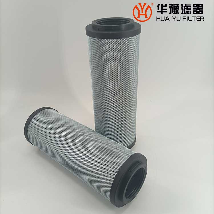 mg冰球突破十大平台RFBN/HC660DN20D1.X/-L24贺德克过滤器滤芯