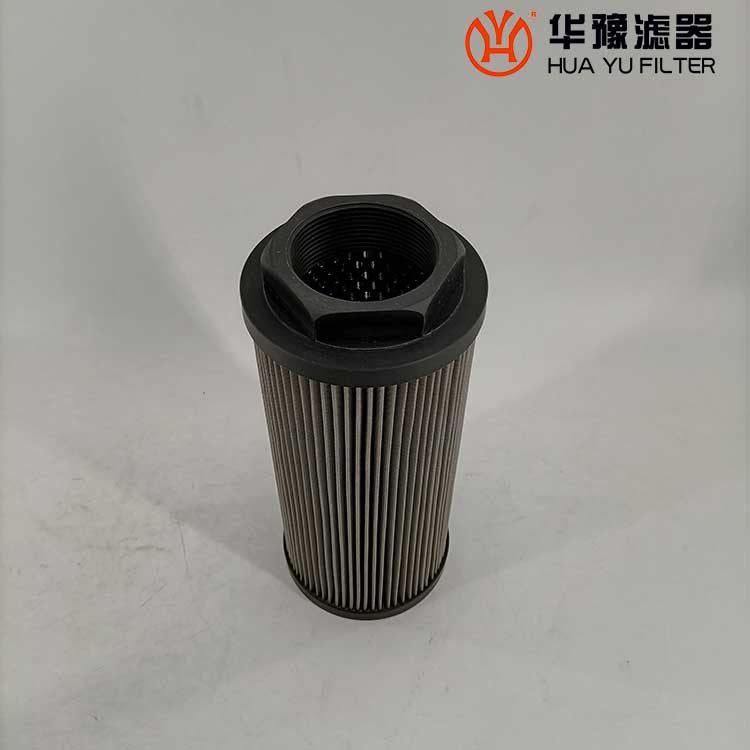 mg冰球突破十大平台替代翡翠滤芯STR1405SG1M90液压油滤芯