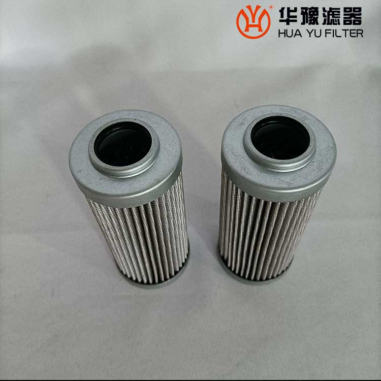 mg冰球突破十大平台替代翡翠液压油滤芯HP0504A10ANP01