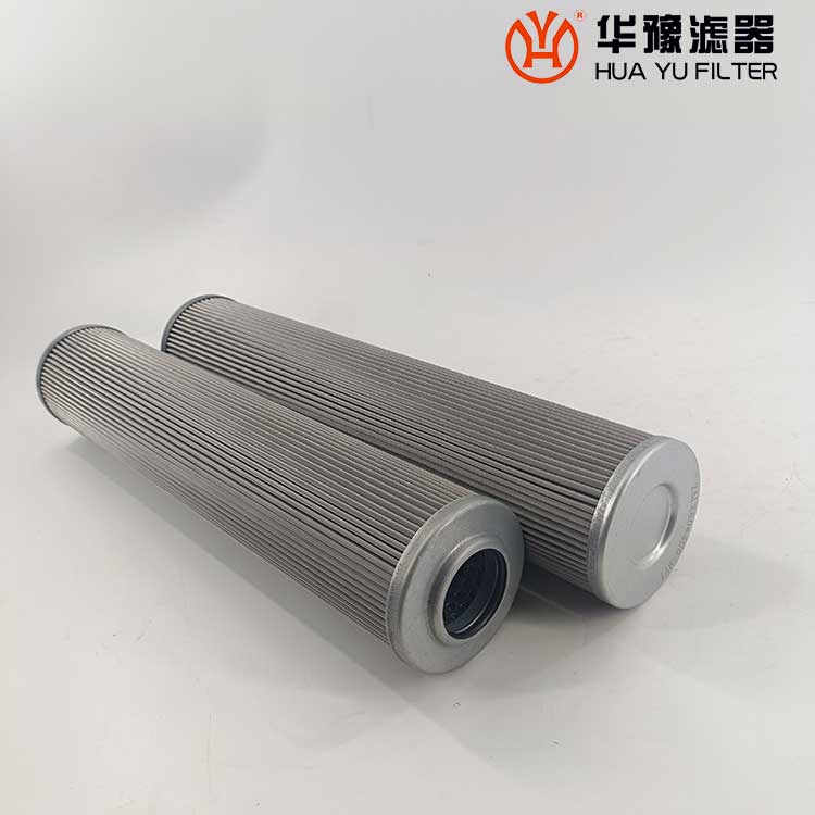 mg冰球突破十大平台供应汽轮机润滑油滤芯ZALS2000W-MZ1