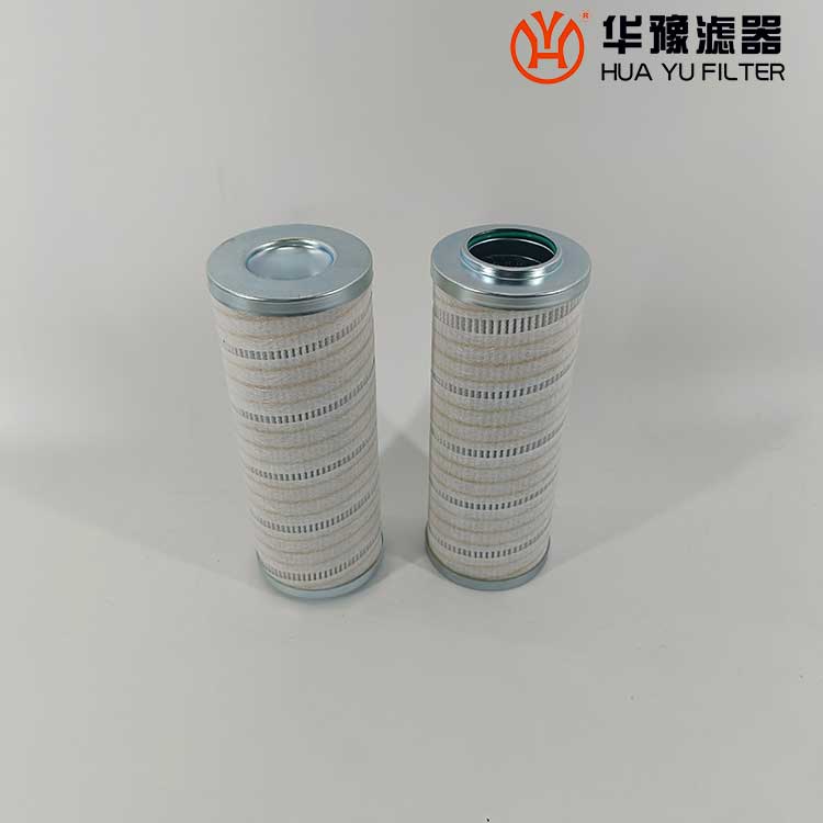 mg冰球突破十大平台PALL滤芯HC9600FKP8Z颇尔滤油机滤芯