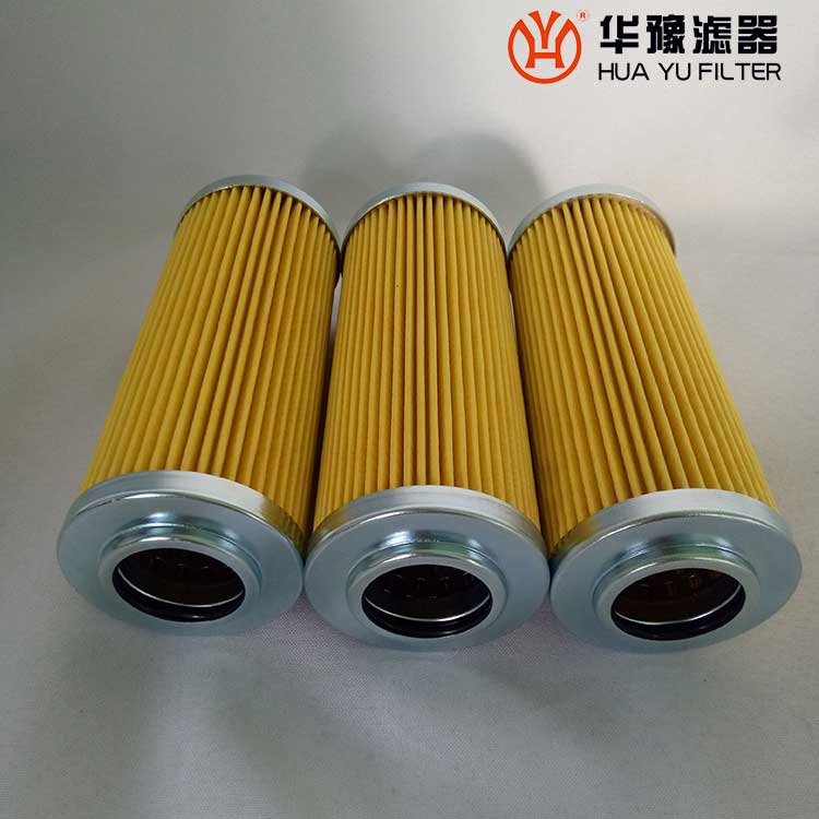 mg冰球突破十大平台替代大生液压油滤芯P-VN-12A-150W