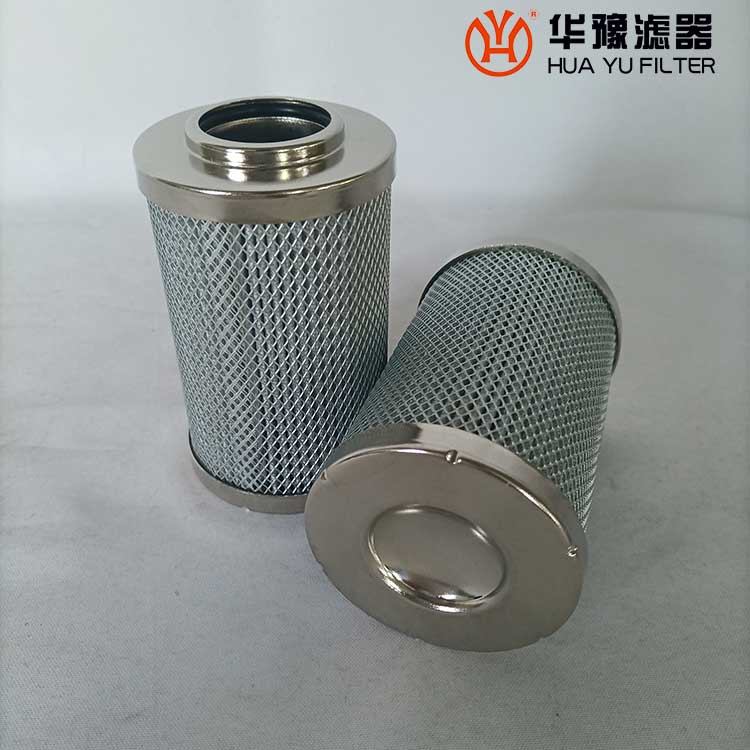 mg冰球突破十大平台汽轮机过滤器滤芯YP16A86JGF02V