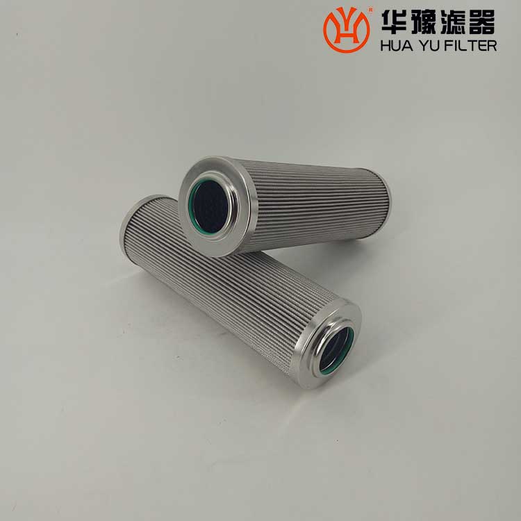 mg冰球突破十大平台K03-470Z-7汽轮机滤芯