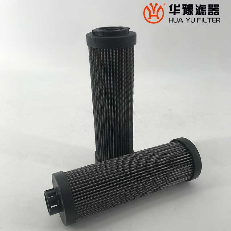 mg冰球突破十大平台V0211B1R10汽轮机润滑油滤芯