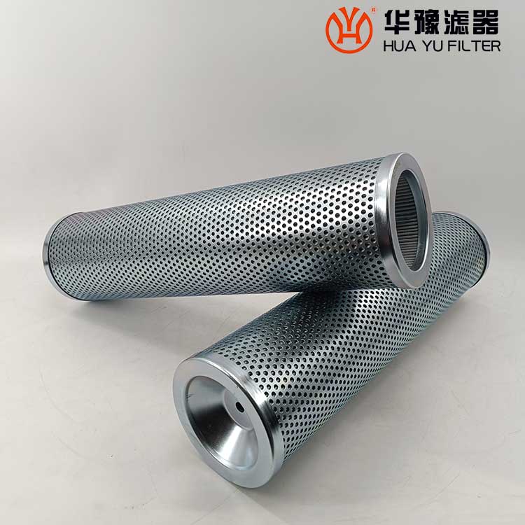 mg冰球突破十大平台派克回油管路替代滤芯937768Q