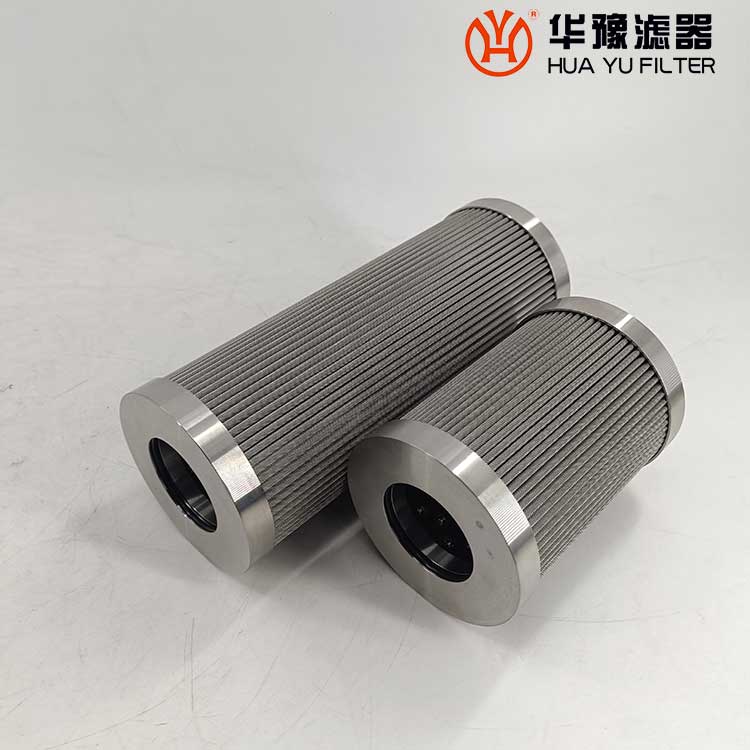 mg冰球突破十大平台CB13299-001V不锈钢汽机油动机滤芯