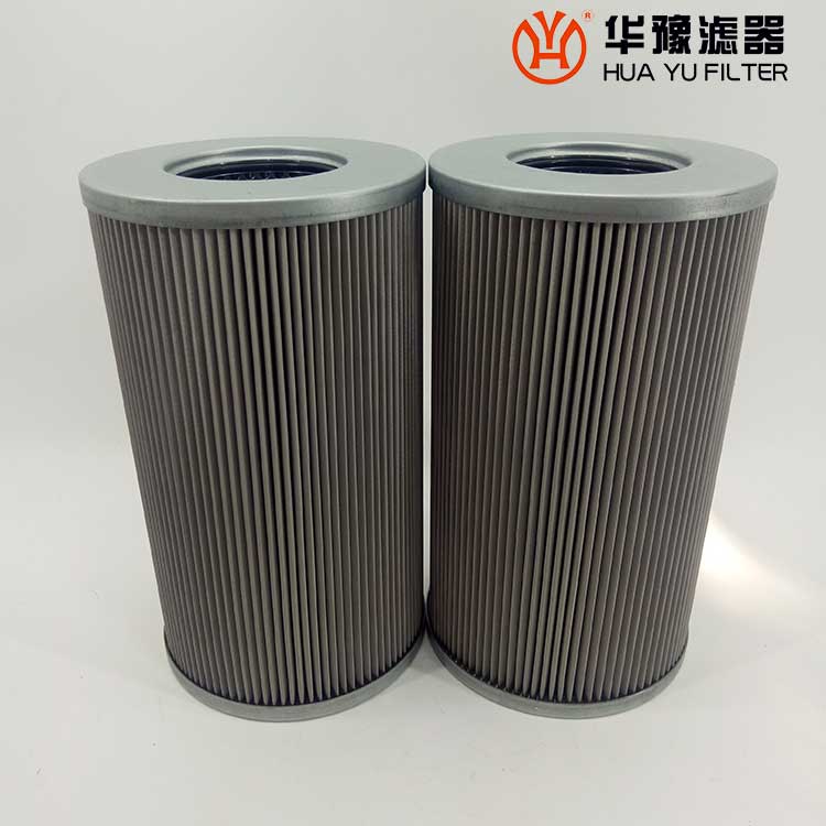 mg冰球突破十大平台承天倍达滤芯21FH1230-60,51-80