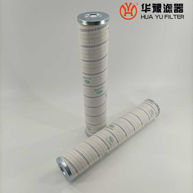 mg冰球突破十大平台HC9600FKP13Z 替代颇尔油滤芯