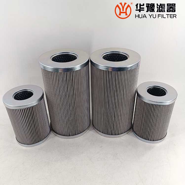 mg冰球突破十大平台汽轮机磨煤机滤芯707FH2022GS10HSF3.5C