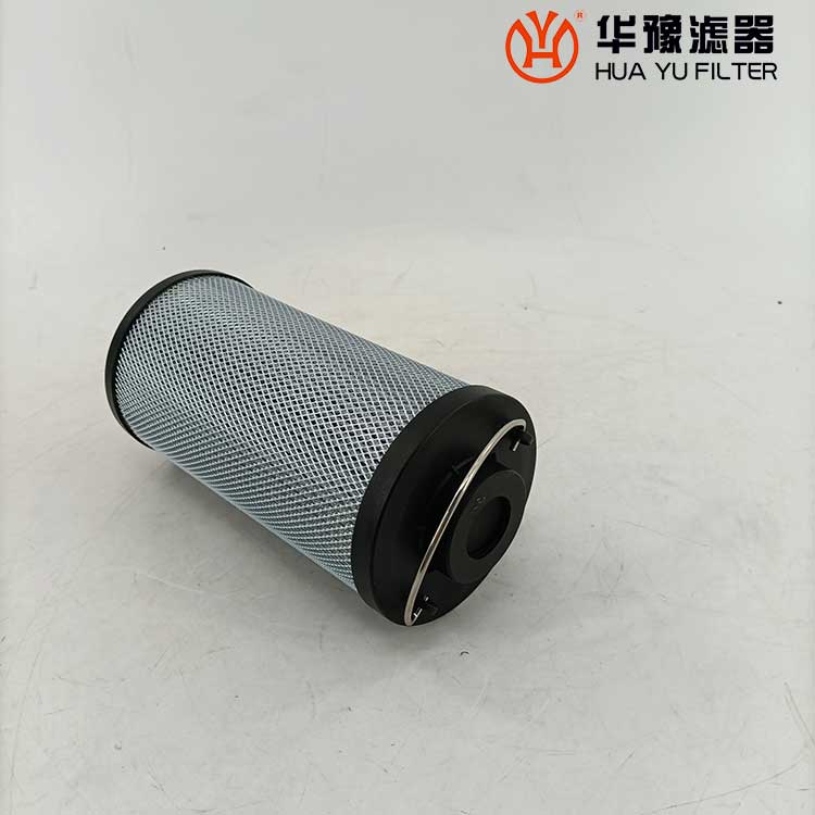 mg冰球突破十大平台QTL-684/GF010W 东汽油动机滤芯