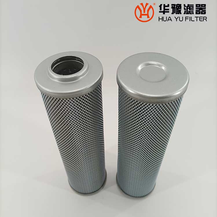 mg冰球突破十大平台KF-125B*40D/Y电厂回油管路过滤器滤芯