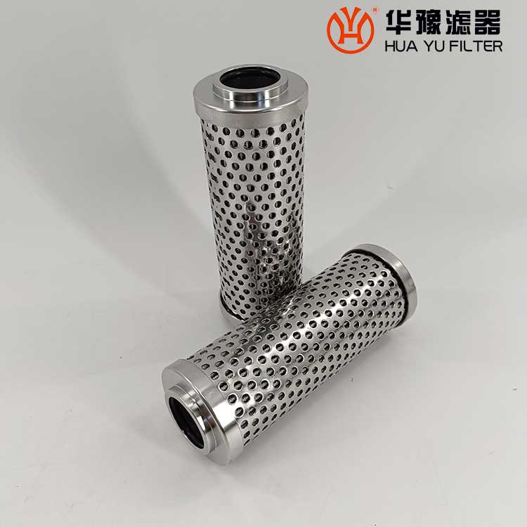 mg冰球突破十大平台FRT9002ELA1G电厂润滑油滤芯