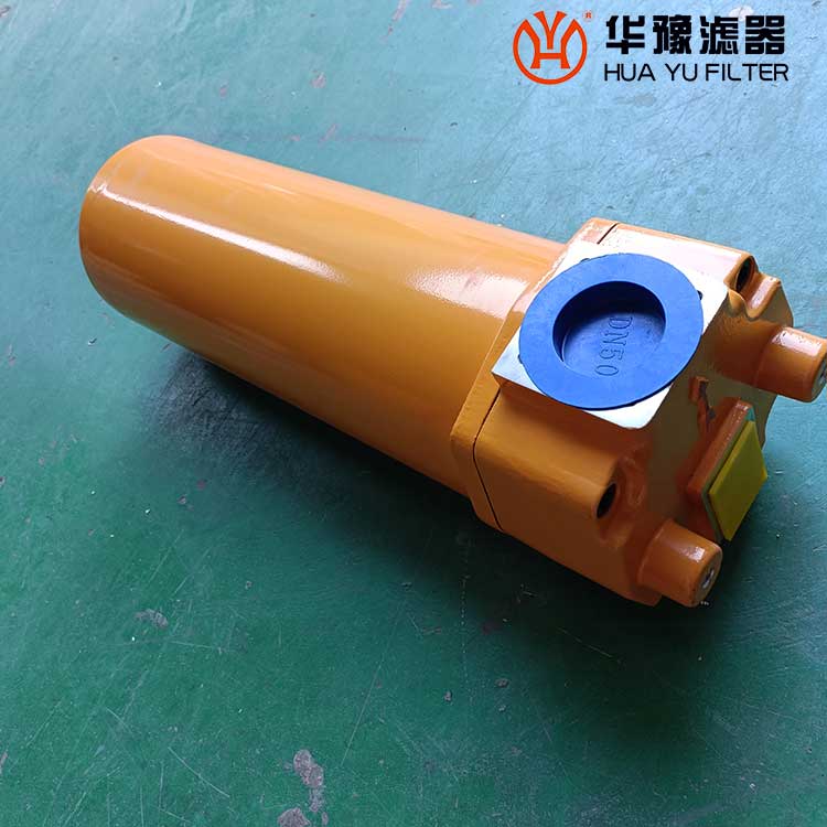 mg冰球突破十大平台替代黎明ZU-H40*20B压力管路过滤器