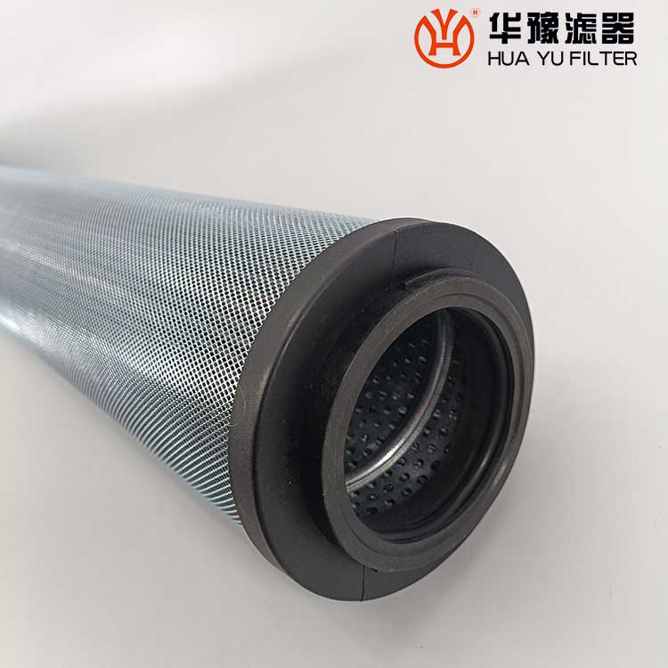 mg冰球突破十大平台LXKF-125B*25F 循环油过滤器滤芯