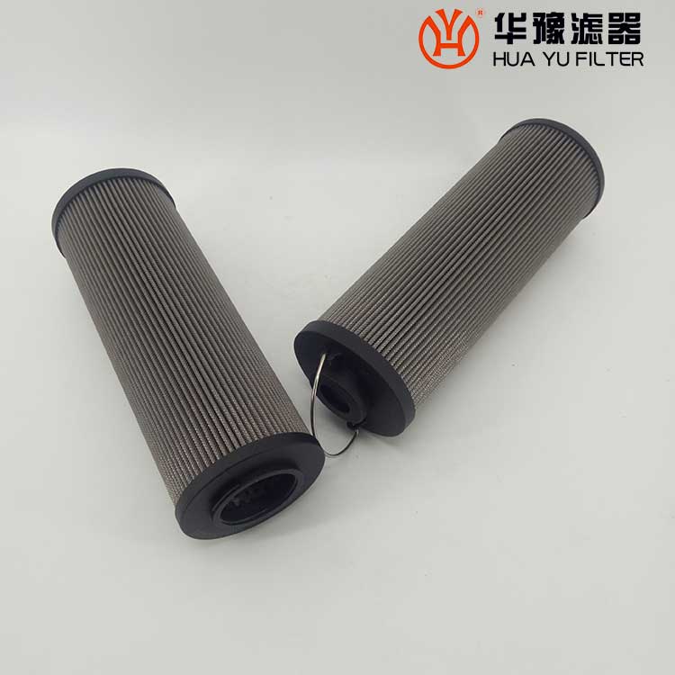 mg冰球突破十大平台ZNGL02011601双筒过滤器滤芯