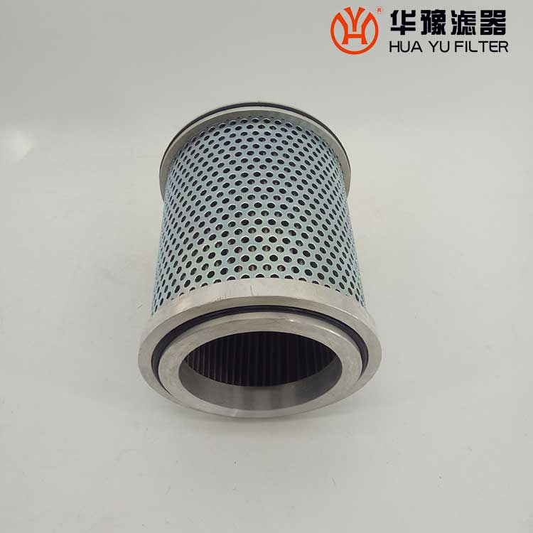 mg冰球突破十大平台GCH104 电厂耦合器滤芯