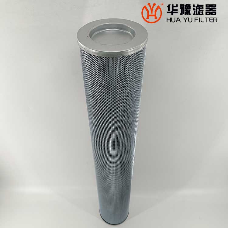 mg冰球突破十大平台LXKF-100A*50D 发电厂小机润滑油滤芯