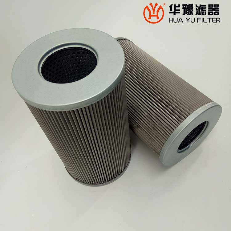 mg冰球突破十大平台承天倍达过滤器滤芯21FH1330-36,14-4