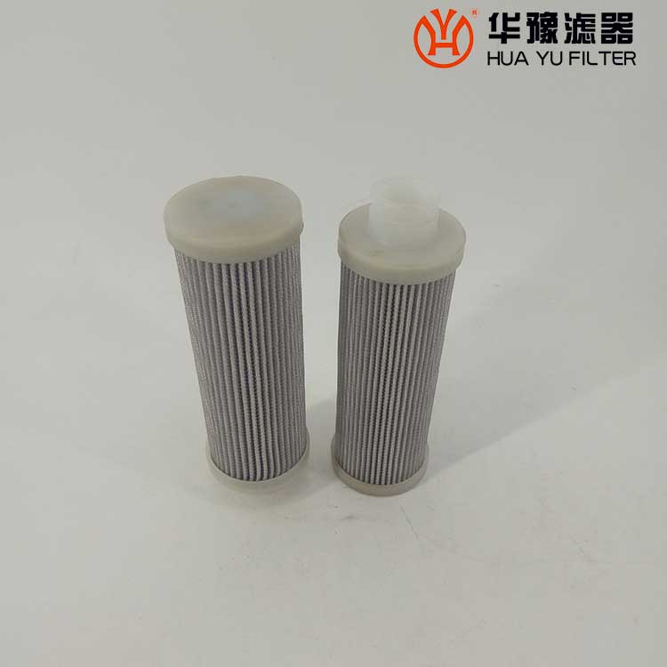 mg冰球突破十大平台HQ25.10Z-1哈汽滤芯HQ25.11Z滤芯