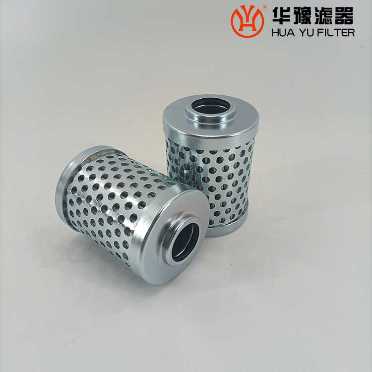 mg冰球突破十大平台汽轮机黎明液压油滤芯HDX-10*1