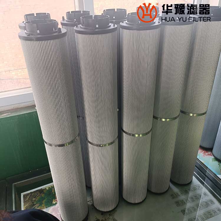 mg冰球突破十大平台MEU0509PH1F10N 敏泰风电齿轮箱滤芯