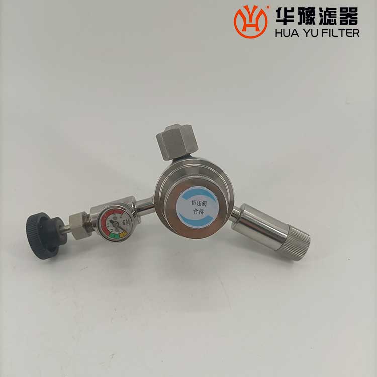 mg冰球突破十大平台SY24W-320P-04恒压阀TZ02B恒压阀