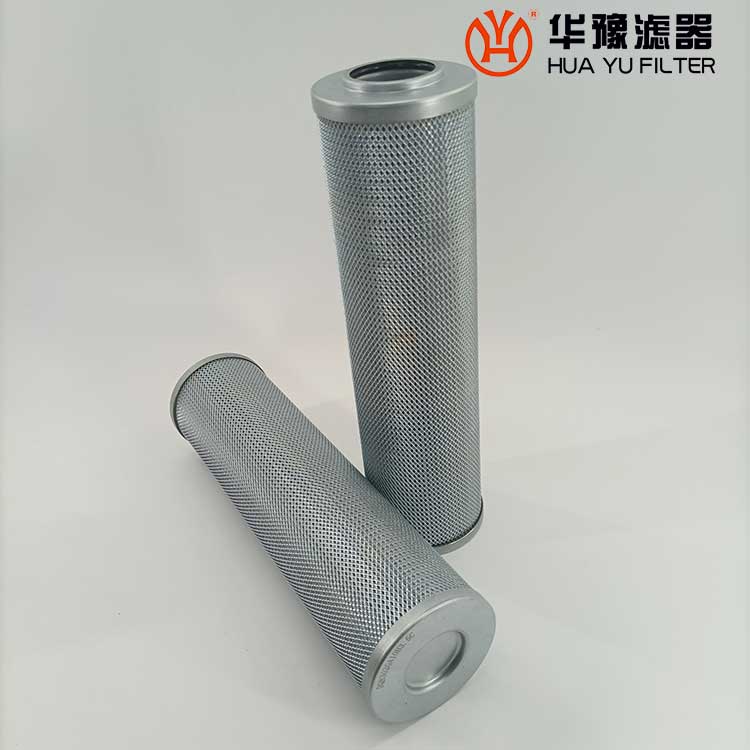 mg冰球突破十大平台DQ9732W25H-F汽轮机EH油动机滤芯