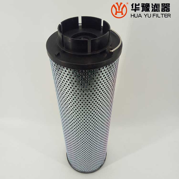 mg冰球突破十大平台润滑油系统过滤器滤芯 QF1201G10H3.0C