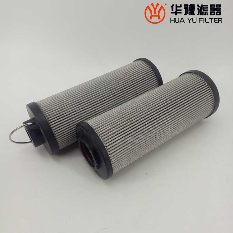 mg冰球突破十大平台AD1E101-01D03V/-W 汽轮机润滑油滤芯