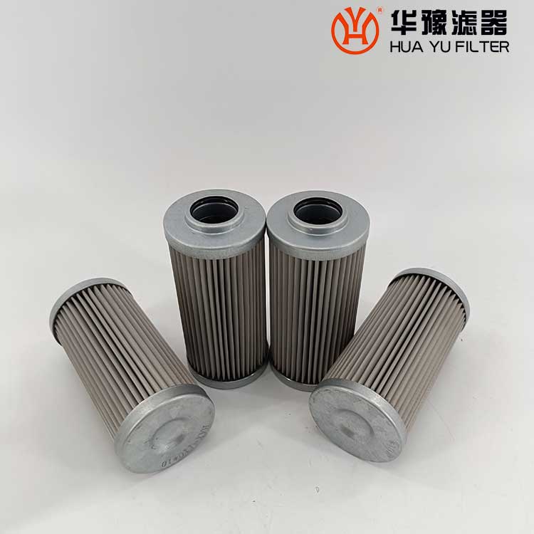 mg冰球突破十大平台HAX110-FV1汽轮机过滤器油滤芯