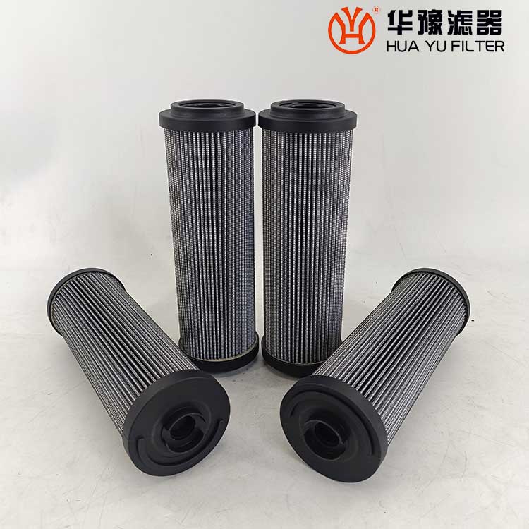 mg冰球突破十大平台翡翠进口替代滤芯MF1003A10HBPO1