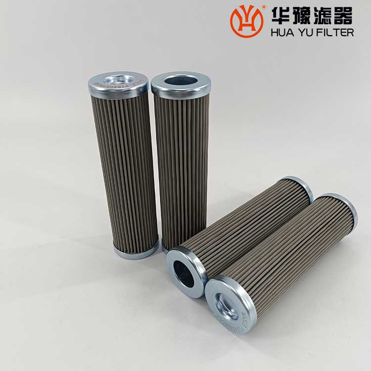 mg冰球突破十大平台替代 MAHLE玛勒滤芯PI8408DRG60