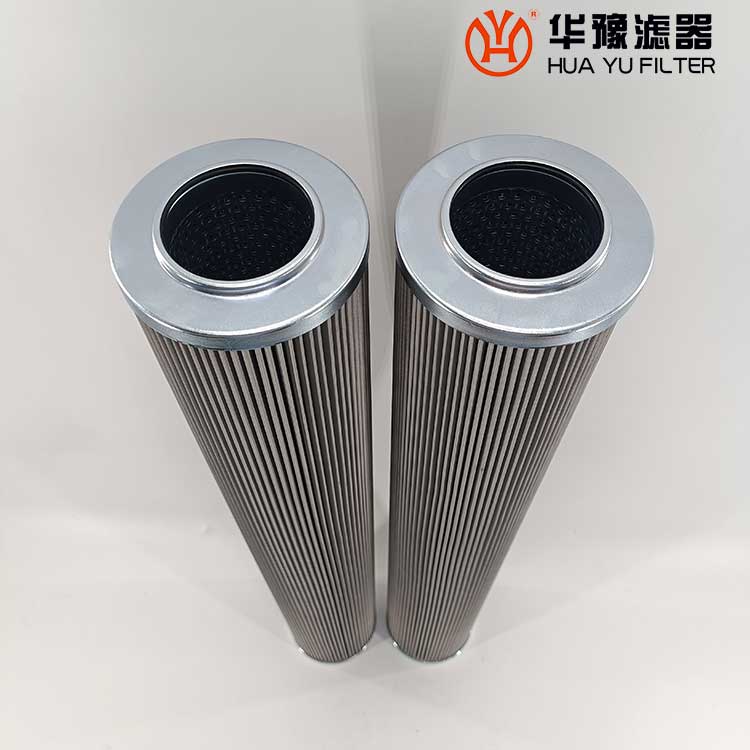 mg冰球突破十大平台润滑油过滤器滤芯 SW-F850×40FS