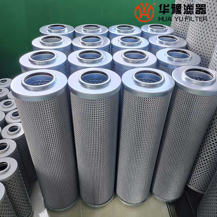 mg冰球突破十大平台液压润滑油滤芯 DQ150EW25H0.8S