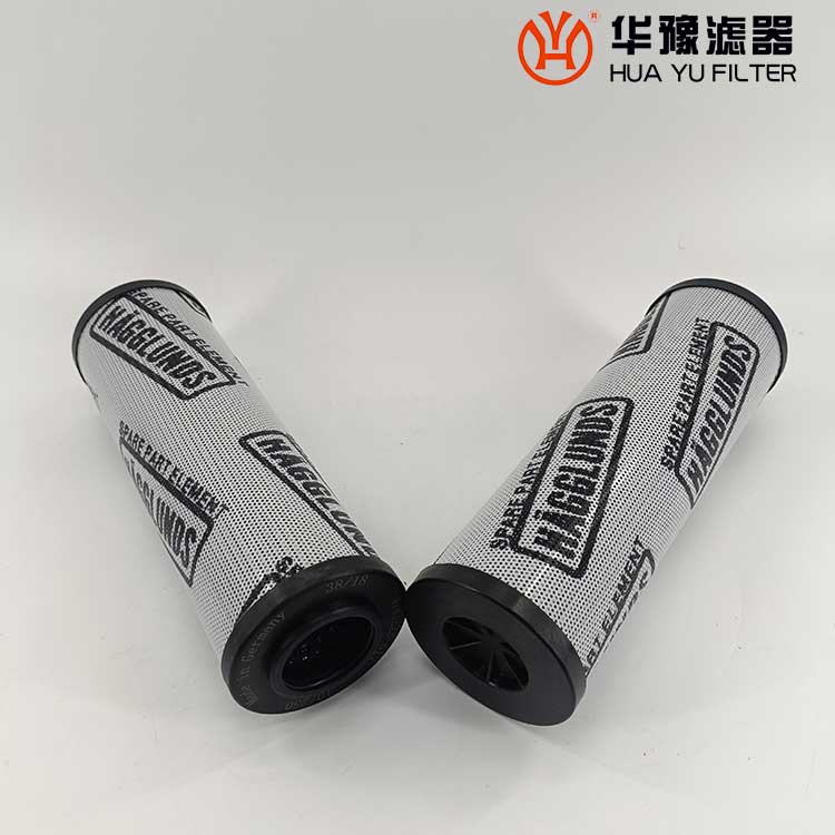 mg冰球突破十大平台4783233-617进口替代赫格隆滤芯