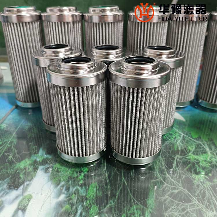 mg冰球突破十大平台供应 FRD.WJA1.011 润滑油滤芯