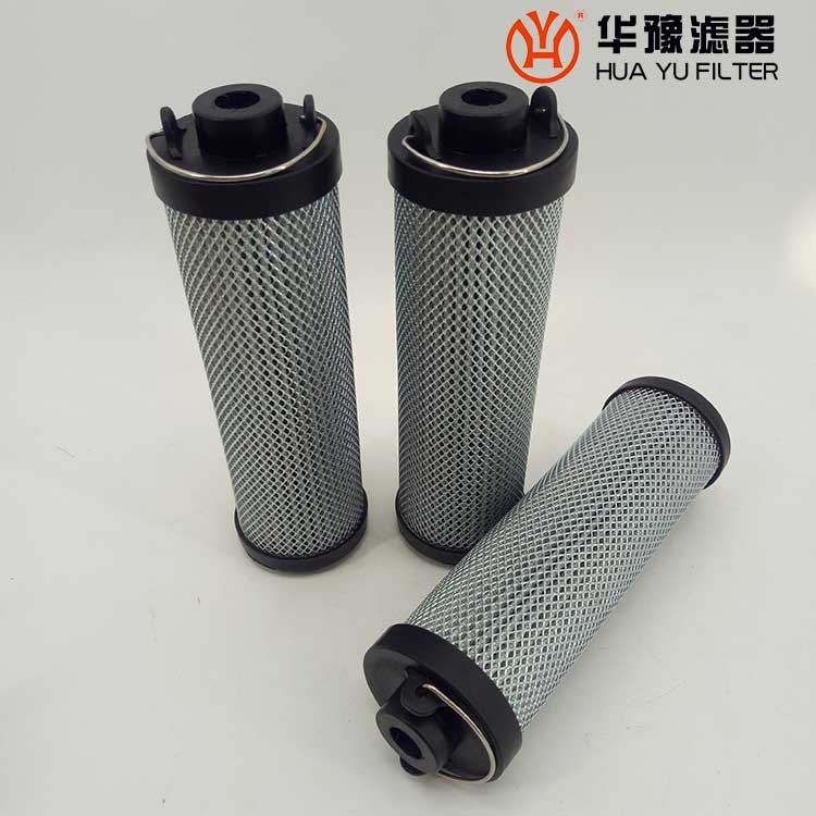 mg冰球突破十大平台滤器替代 STAUFF西德福滤芯 SFX330*3