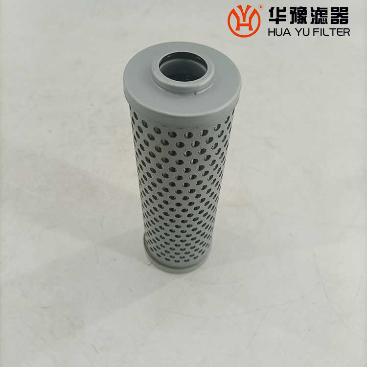 mg冰球突破十大平台黎明过滤器滤芯 SFAX-160*10