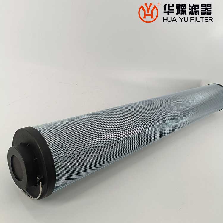 mg冰球突破十大平台LXKF-40B*25D磨煤机润滑油过滤器滤芯