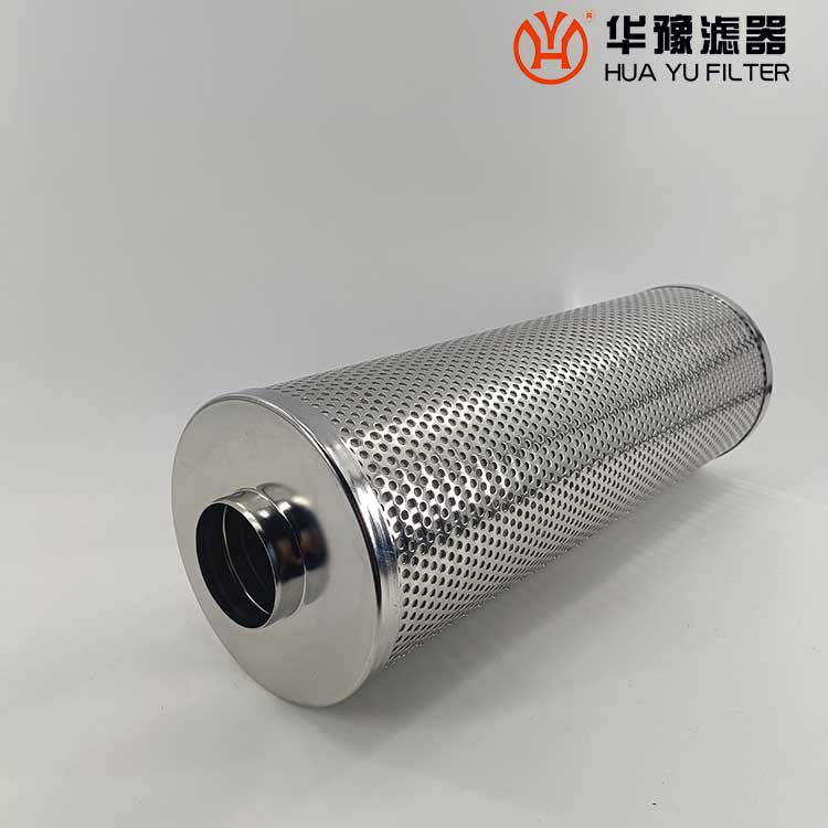 mg冰球突破十大平台汽轮机精滤芯 HQ25.300.20Z