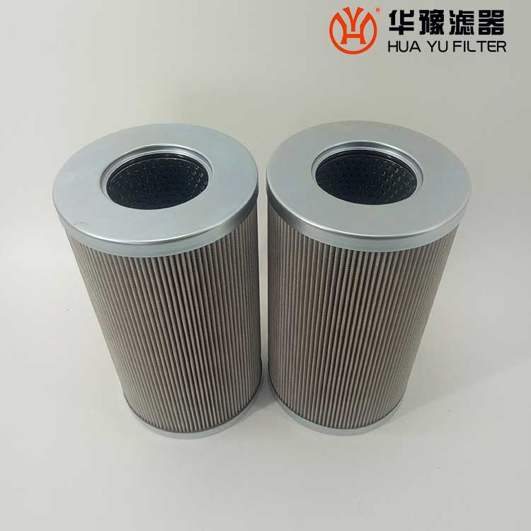 mg冰球突破十大平台2A3L250E5-M21风电润滑油过滤器滤芯