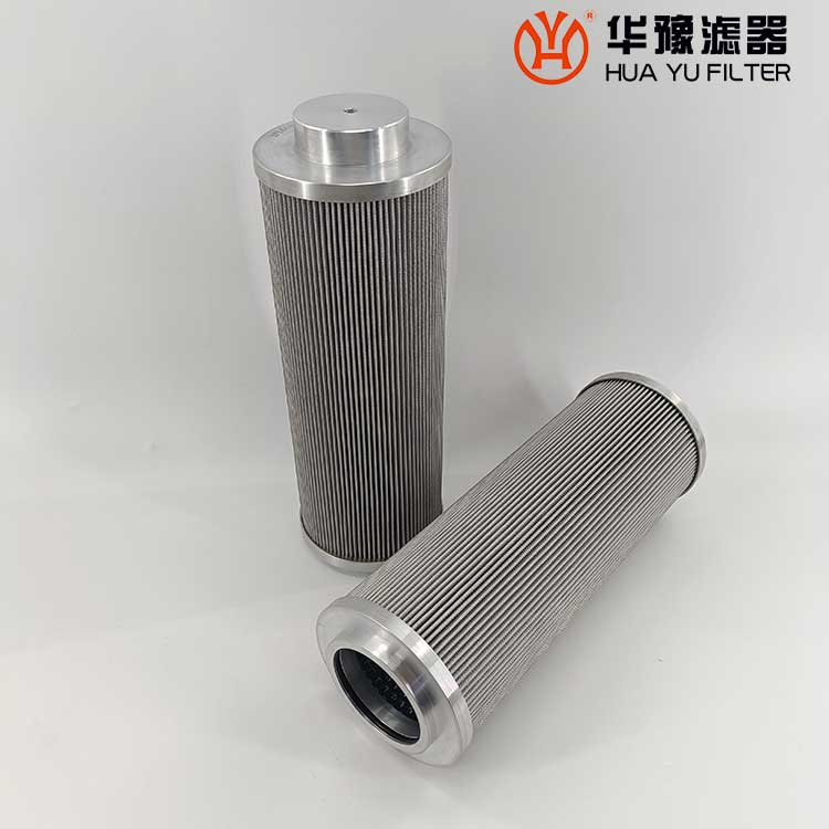 mg冰球突破十大平台YP07J39JGF03N汽轮机润滑油过滤器滤芯