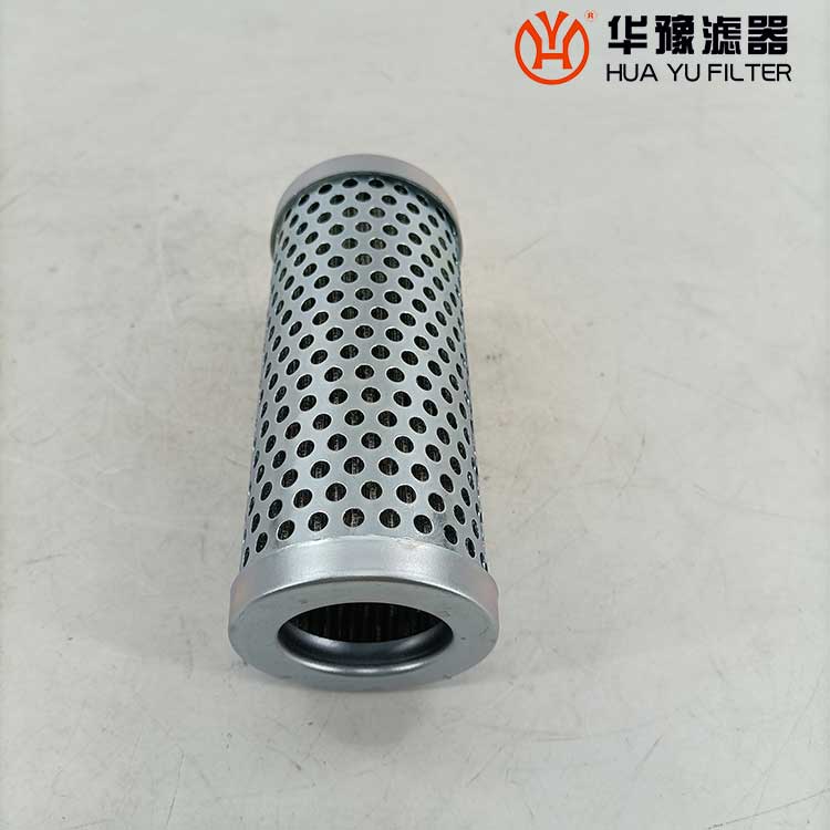 mg冰球突破十大平台滤器QTL-691/GF025W 电厂油动机滤芯