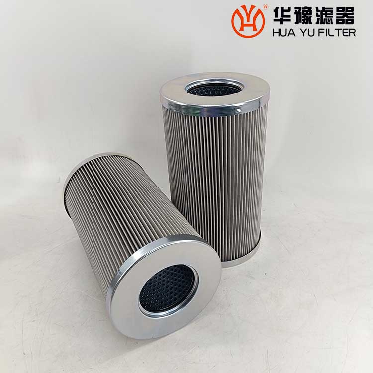 mg冰球突破十大平台青岛捷能汽轮机滤芯ZA3LS250E2-BZ1