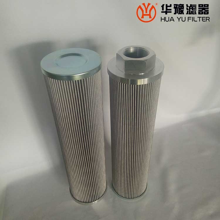 mg冰球突破十大平台AP6E602-01D10V／-W 抗燃油滤芯