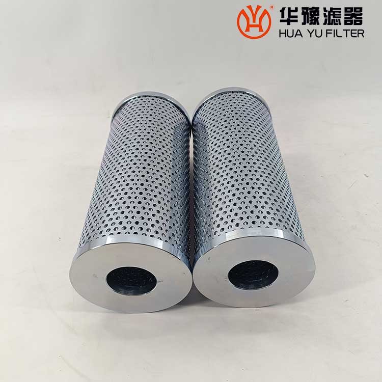 mg冰球突破十大平台承天倍达滤芯21FC5121-60x160/25