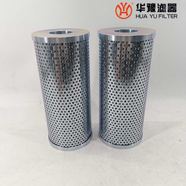 mg冰球突破十大平台21FC1321-60x160/4风机油泵站承天倍达滤芯