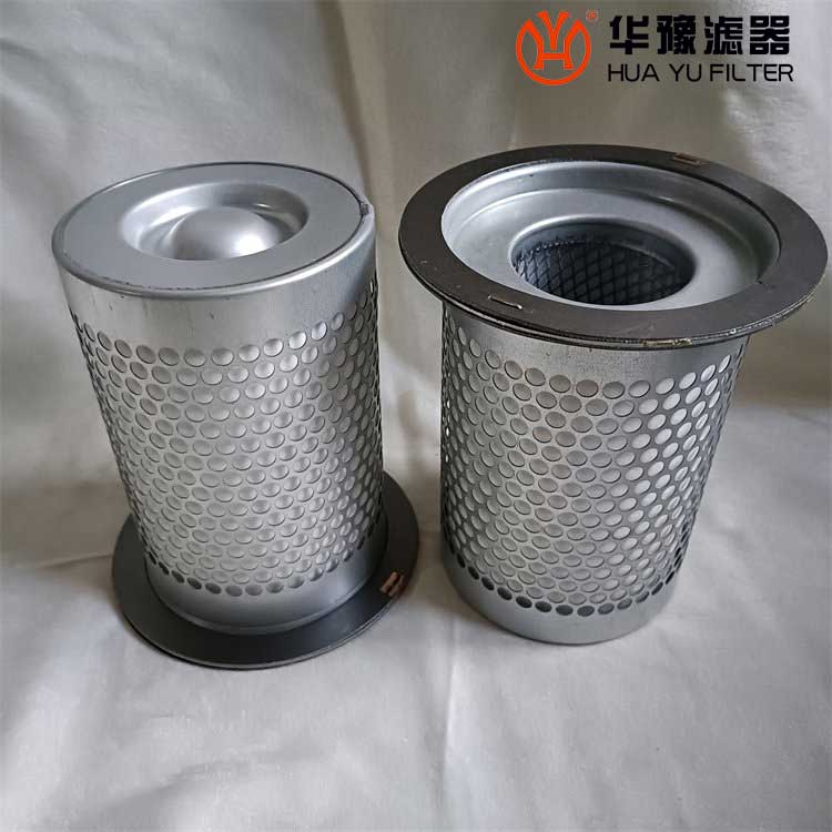 mg冰球突破十大平台滤器空压机油气分离滤芯LX-DLA-920